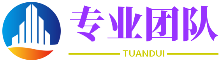 大書特書網